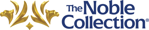 The Noble Collection